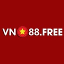 ceovietnam