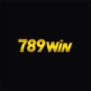 789winn25com