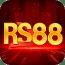 rs88