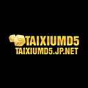 taixiumd5jpnet