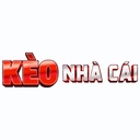 keonhacai5ch