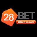 28betatcom
