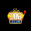hitclub849