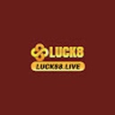 luck8856