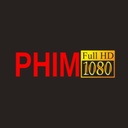 phimfullhdne