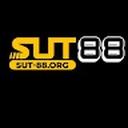 Sut88org