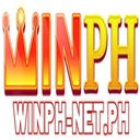 winphnetphapk