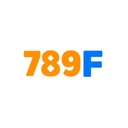 789fgifts