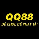 qq88moneyvn