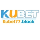 kubet773