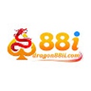 dragon88iicom