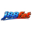 j88176