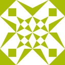 codepromo21co