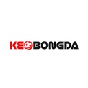 keobonga53
