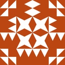 rodriquezvilhelmsen