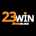 23winaacom