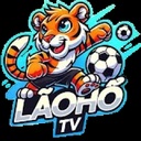 laohotvpro