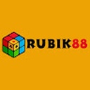 rubik88