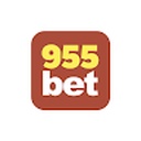 955bet