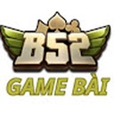 b52club717