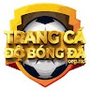 trang_ca_o_bong_a4