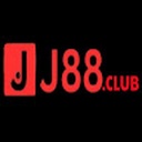Jj88club