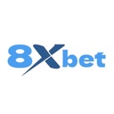 8xbet1001