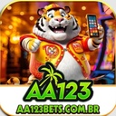 Aa123betscombr