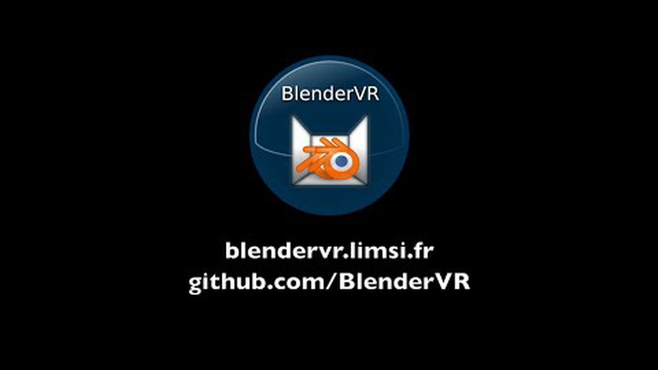 Blender.Today — Blender Community