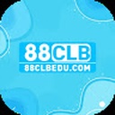 88clb06