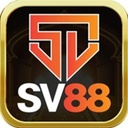 sv8866