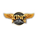 conggamekingfun2
