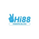 hi8870