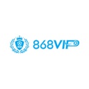 868viprucom