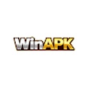 winapkcom