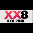xx866