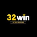 32windoctor