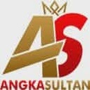 angkasultanterpercaya