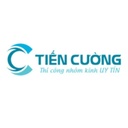 tubepnhomkinhtiencuong