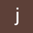 jj889
