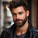 asher06
