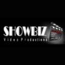showbizvideoproductions