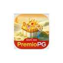 premiopgoficialvipslotsonline