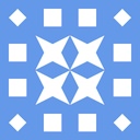 hensleyhedegaard1