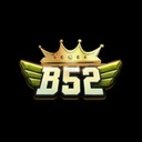 b52clubestcom