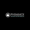 phimmoi27