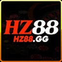 hz8874