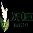 dovecreekgardens