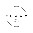 tummytuckvietnam