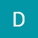 dung2